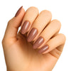 Pierre Cardin Paris Studio Nails