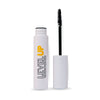 Pierre Cardin Paris Level Up Mascara Super Volume & Long Lash Lifting