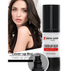 Pierre Cardin Paris Cover-Up Blur Primer 30ml