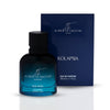 Alberto Taccini Milano Kolapsia EDP 50ml
