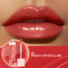 Florence V.02 Lip Gloss