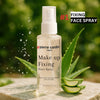 Make Up Fixing Spray 110ml