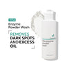 GoodnDoc Vita Enzyme Power Wash 90g