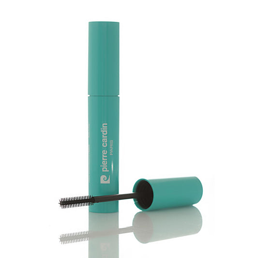 Level Up Density & Lifting Mascara - Pierre Cardin Pakistan 