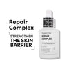 GoodnDoc Repair Complex 30ml