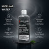 Cleansing Micellar Water 400ml