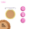 Smooth & Matte Compact Powder