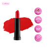 Callista Lips Favorite Longwearing Lipstick