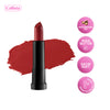 Callista Lips Favorite Longwearing Lipstick