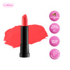 Callista Lips Favorite Longwearing Lipstick
