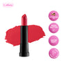 Callista Lips Favorite Longwearing Lipstick