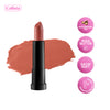 Callista Lips Favorite Longwearing Lipstick