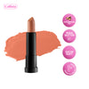 Callista Lips Favorite Longwearing Lipstick