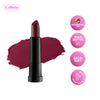 Callista Lips Favorite Longwearing Lipstick