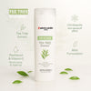 Aura Botanica Shampoo 360ml