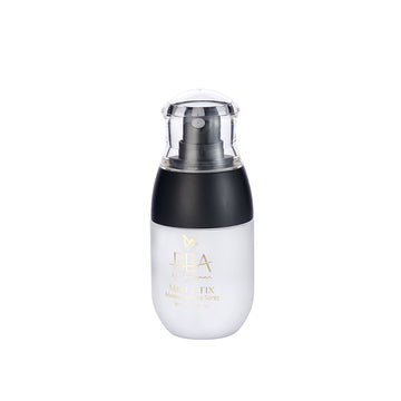 MIST & FIX - MAKEUP SETTING SPRAY 30ml