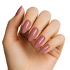 Pierre Cardin Paris Studio Nails