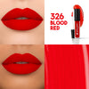 Stay Long Lip Color Kiss Proof Lipstick