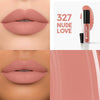 Stay Long Lip Color Kiss Proof Lipstick