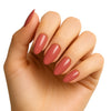 Pierre Cardin Paris Studio Nails