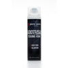Pierre Cardin Paris Men Soothing Shaving Foam 200ml