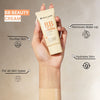 BB Cream Beauty SPF 30