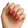 Pierre Cardin Paris Studio Nails