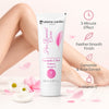 Hair Removal Cream 100ml