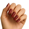Pierre Cardin Paris Studio Nails