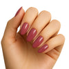 Pierre Cardin Paris Studio Nails
