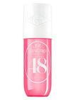Sol De Janeiro Cheirosa 48 Perfume Mist 30ml