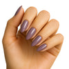 Pierre Cardin Paris Studio Nails