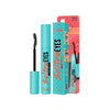 Sultry Eyes - Extreme Volume Mascara (Waterproof)