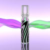Hypnotic Hyper Liquid Eyeshadow