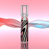 Hypnotic Hyper Liquid Eyeshadow