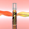 Hypnotic Hyper Liquid Eyeshadow