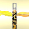 Hypnotic Hyper Liquid Eyeshadow