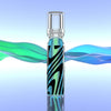 Hypnotic Hyper Liquid Eyeshadow