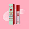 Save My Lips Moisturizing Lip Serum