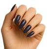 Pierre Cardin Paris Studio Nails