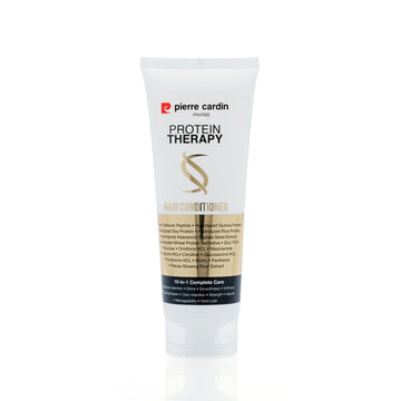 Pierre Cardin Paris Protein Therapy Hair Conditioner