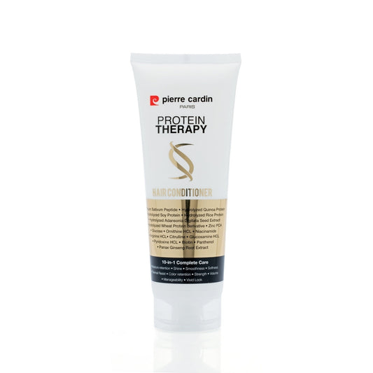 Pierre Cardin Paris Protein Therapy Hair Conditioner