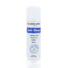 Pierre Cardin Paris Garlic Shampoo 200ml