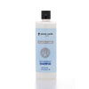 Pierre Cardin Paris Anti-Dandruff Shampoo 400ml