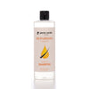 Pierre Cardin Paris Keratin Shampoo 400ml