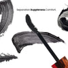 Pierre Cardin Paris Roll Act Lashes Curl & Volume Mascara