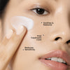 GoodnDoc Centella Repair Cream 50ml
