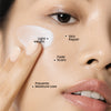 GoodnDoc Snail Ultra Moisture Cream 50ml