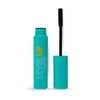 Level Up Density & Lifting Mascara