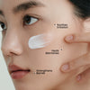 GoodnDoc AC Control Blemish Cica Cream 50ml